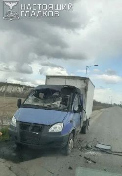 � ������������ ������� ����� ������ ������, � ���������� �������