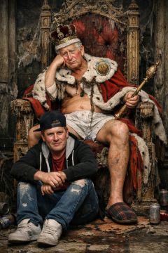 ��� ������: ���������� �������� ������ �����������-������� (�.�. ����-���) � ������ ��� ��������� �� ���� � ����� � ������ ������ ������: