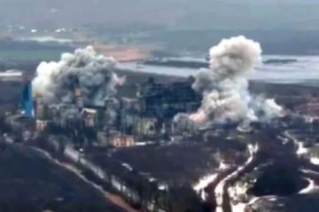 ���� � �����. ������� � ������: ����� ��� ��������, ��������� ���� � ������