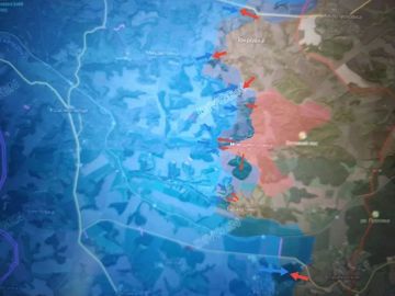 ���� �������: ������� �����������.. �������������� �������