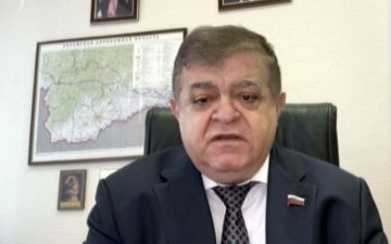 ����� ��� �� ���� � ����+ �� ����� ��������� �� ��, ��� ��� ���������� ����� ���������� ������� �������, ������ �� "�����" ��������������� �������� ������� �� ������������� ����� �������� ��������