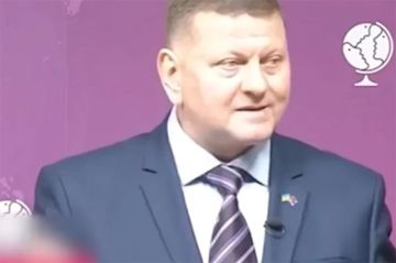 �������� ������, ��� �������� ������ ���� ���������� ������� �����