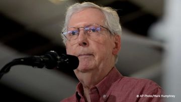 ������� ��� ������� �������� � ��������� ���������� ������� ������ � $400 ���