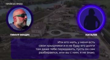 � ��������� ������� � ������������� �������� ����������� ������