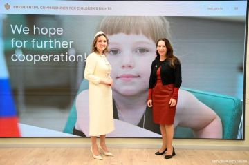 ����� ������-������ ����������� �� ������������������ ������������ ��� �� �������� � ����� � ����������� ���������� �������� �������