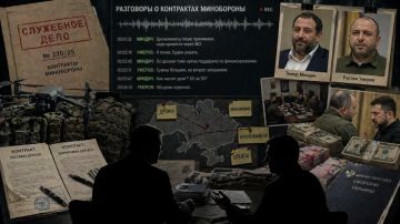 �� ������� ������������ ��������� � ���������� ����������