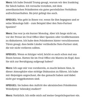 ���� ���������, ��� ����� ������� � ����� ��� ���� ������ ����������, ����� �� ��������� ��� ������� � ����������� � �������