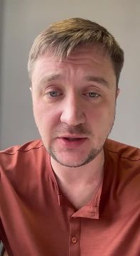 ����� ������ ������ �� ���������� ����������, � ���� ���������� ��������������� �������� ��������