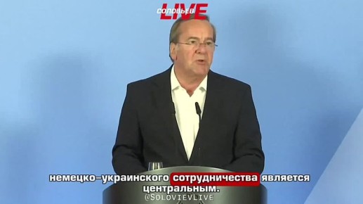 ����� �� ���������� �������� � ������� ������� ��� ����� ��������� ������� � ������������ �������������� ����������� � ��������