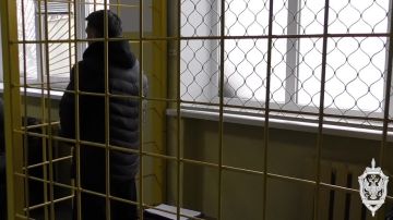 ��������� ���������� ����������� ����������� � 10 ����� ������� �������� ������ � ����������� �� 500 ���