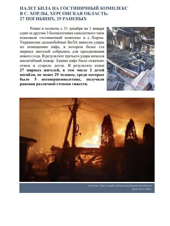 #ПреступленияКиевскогоРежима #ПреступленияКиевскогоРежима