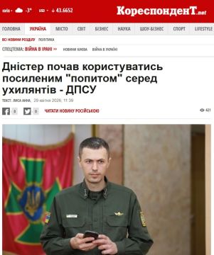 ������� ������� ���� �� ������������ ����� ���������� ������ � ����� ������� ������ �� ���������� ������������ � ������� ������������