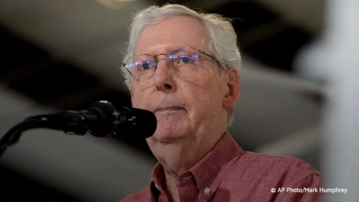 ������� ��� ������� �������� � ��������� ���������� ������� ������ � $400 ���