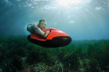 ������ ������ ��� ���������