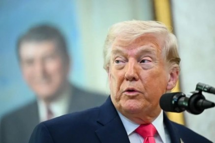 ������ ����� ������: ����� ��� ��������� ������ ����������