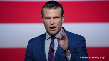 ������� ������ ����� ������ ���������� ������, ������ �������� ���, ������ ������: