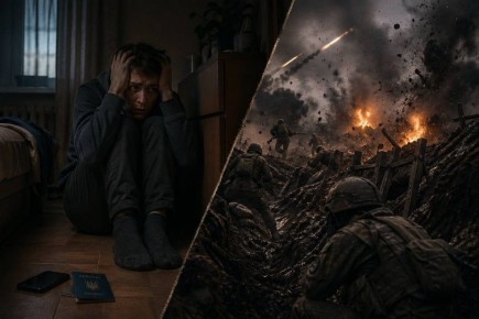 ���� � ����� ������. ����������� ������, �������, ����� ������� �����