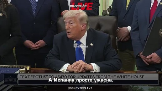 ������� ����� ������, ��� ���������� ����������� ������ ������������� ����������� �� ������ � �������, �.�. ���� ���������� �������� ���