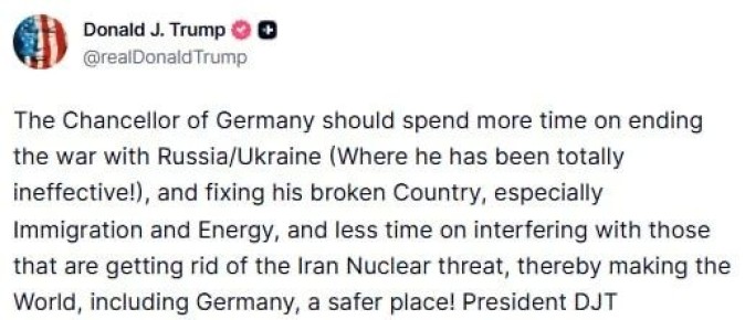 ������� �������: ����� �������� �� ����� ��-�� �����