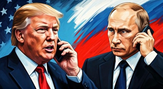 ������� ��������� ������: ������ ��� ������, �������� �������� �������� �� ����� �����