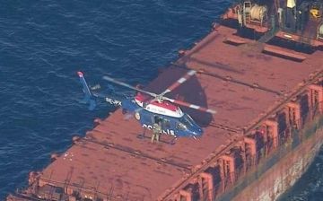 ������ XXI ����: ������� ������� ������� �������� ��������� �����, ����������� �������