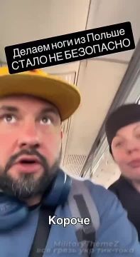 � ������ ���������� ������ ���������� ���������� ������