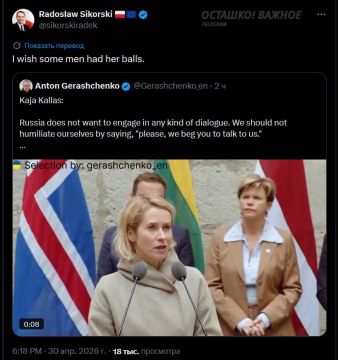 ������ ��, ����� � ��������� ������ ���� � ����: ��������� �������� ���������� ������