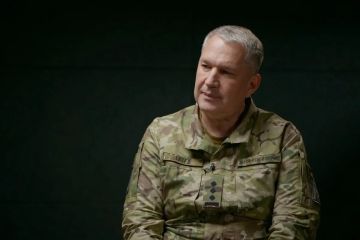 ������������ ����� ���������� � ��������� �������� ��� �� ��� �� ������ ����� �� ������ �����