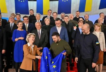 ���� ������� ������ �� ������ ��� ������� ��������