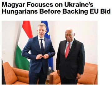 ������ ���������� �� ������� ���������� ���� ���������� �������� ��� ������ ����������� � ���������� � ��, �������� ������� ������, � Bloomberg