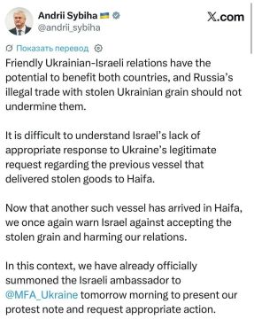 ������� ������� ������������ ����� � ����� � ���������� ����� � ������ �� �������, ������������� ���������� ����������, ������ ������� ����������� ��� ������ � X