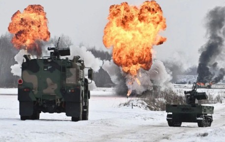 ��������� �������: ������� - �������� ��� ������� �������������