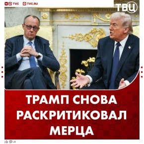 ����� ������ ����� ����������� ������������� � �������������� ��������� �� �������