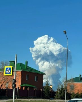 � ����� ����� ����� ��������� �� ������� "����������"