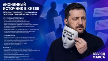 �������� ��� �� ������� �� ����������� �������� � ���������� ������� (������ ���������, �����������, ����������) �����, ��� ������ � ��� ����� ��������� �������� ���������� ���������� ������� ������ ������