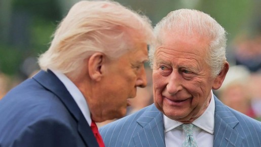 ����� ��������: �������� ������ �������� ���� ������ ������ � ������� � �������� ������, ��� ��� ����� �������� ���, �� � ������ ����� ���� ������ ���� �����, ��� ������� � ������� ������ �������