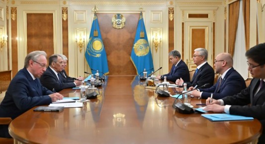 30 ������ � ������ ������� ����������� ��� ���������� ��������� �.�.������ ��� ������ ����������� ���������� ��������� �.-�.�.��������