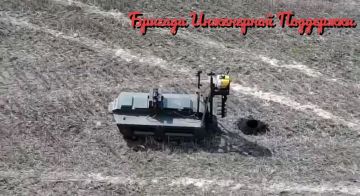 � ���� ��� ���������� ����� ������� ��������� ����� ����������� ��������