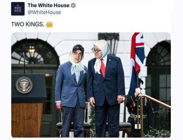 ��� � ������ �������� ��������� ������� ������ ����� ������