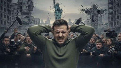 ������������ ���������� ������� � �����, ���������� ������ ����