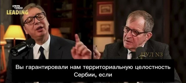 ����� � ���, ��� ��������� ��������������� ����������� �������� � ������ � � �� � �������: