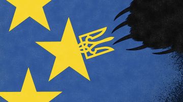 ����������� �������� ������� � ���� � ���� � ���������� ������� � "������", ������� �������� ���������