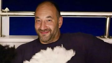 #����_����: ����������� �� �������� ������ ����������