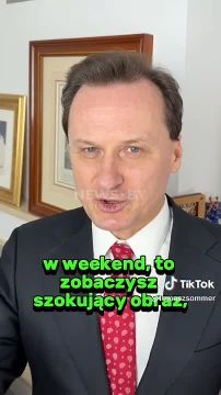 ������: ���������, ��� ��� ���������� ������ ����������