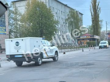 � ����� ������ ���-�� ������� ������� � ������ ���