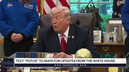 �����: �159 ���������� �������� ����������, ��� ��������� ��� �����