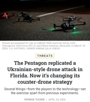 � �������� �������� ���� �� ��������� ����� �� ������� ���� ��������� ������ � �������������� ������, ����������� ���������� �������� ��������, � ���� ������� ���� ��������� �������������� ���������������