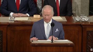 ���� ��������: ������ �������� ���� III, �������� �� ���������� ��������� ����� ����� ��������� ���, ������� ������������ ������������� ��������� ������������������ �������� � ������� ��������� ������� ��� ����������...