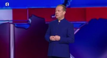 ������� ����������� ������� ��������, �� ������ �� �������� ���, � ��������