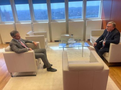 ���������� ������������� ���������� ��������� ��� ������������� ������������ � ���� �.�.�������: